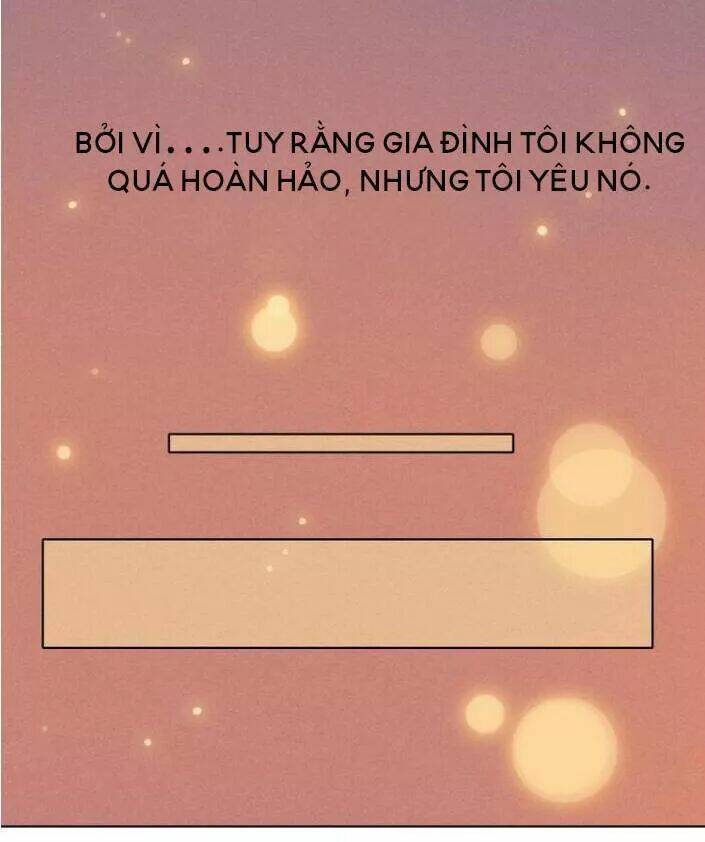 Chương 21.5 - Trang 31
