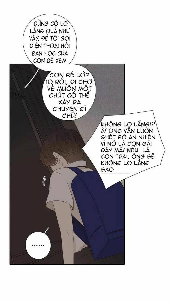 Chương 21.5 - Trang 35