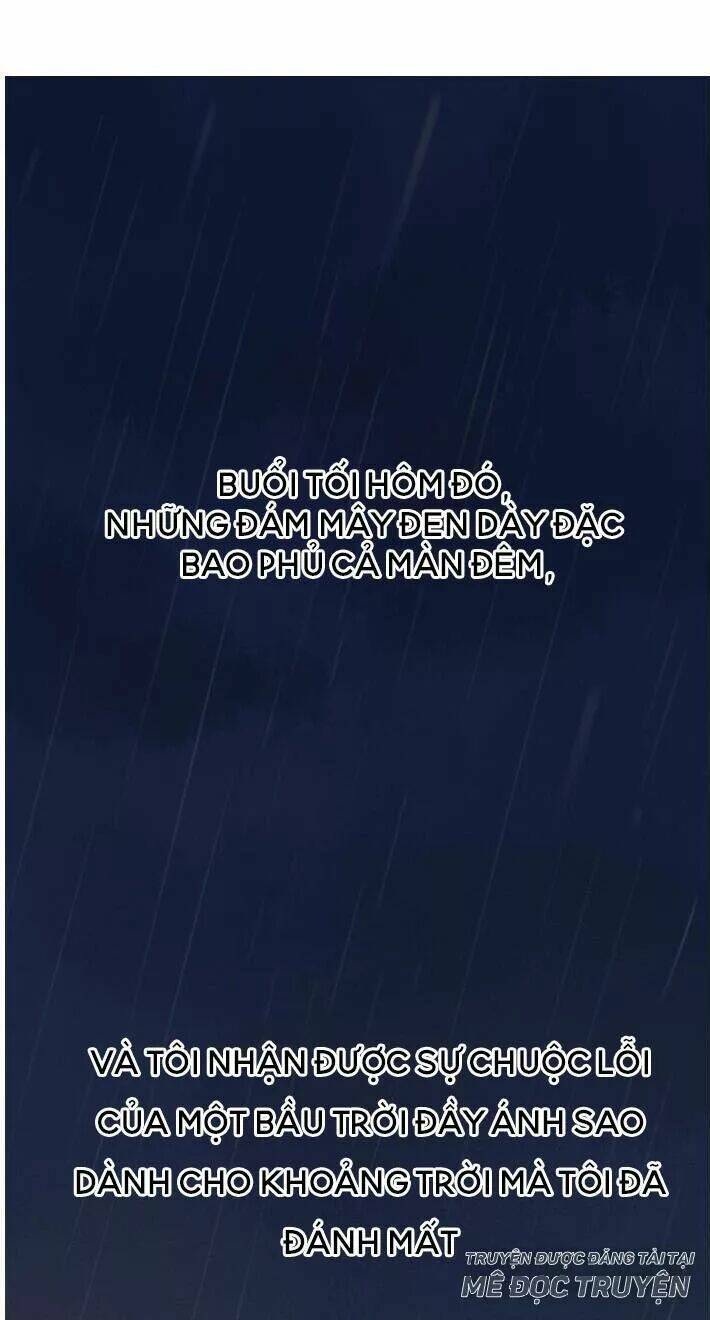 Chương 21.6 - Trang 1