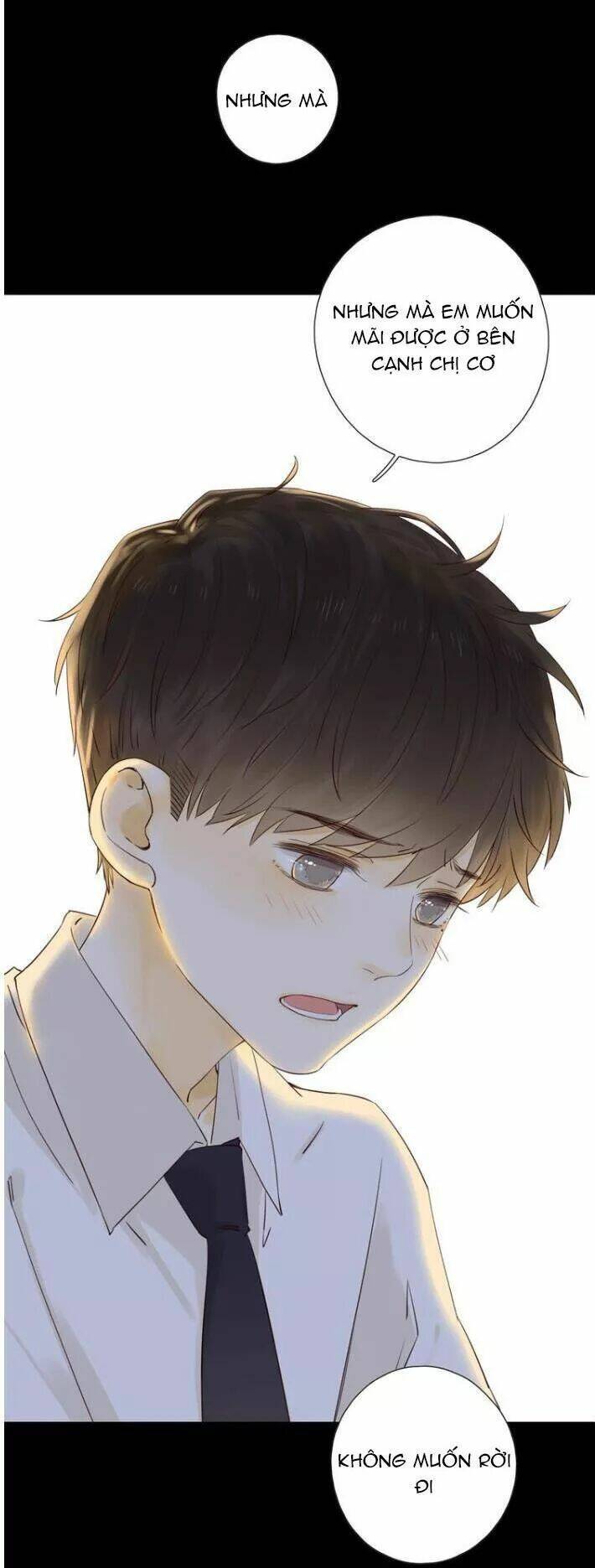 Chương 21.6 - Trang 13