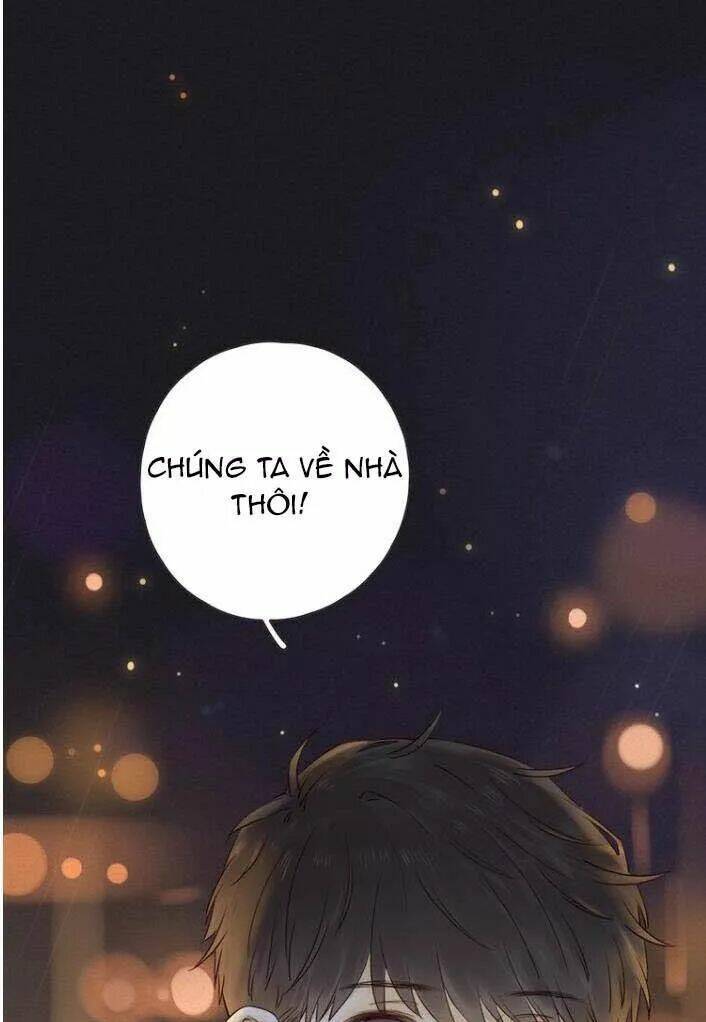Chương 21.6 - Trang 28