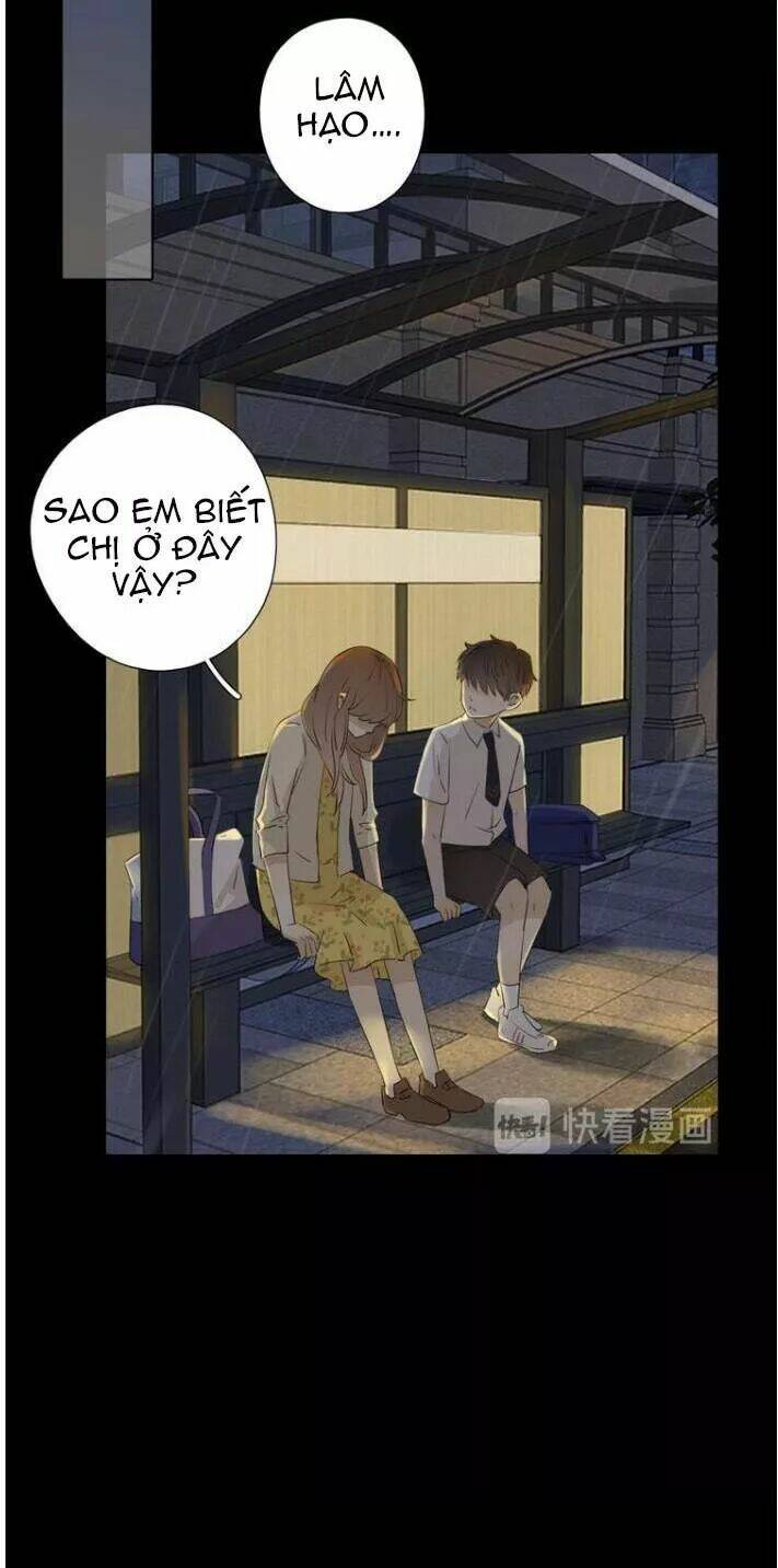 Chương 21.6 - Trang 4