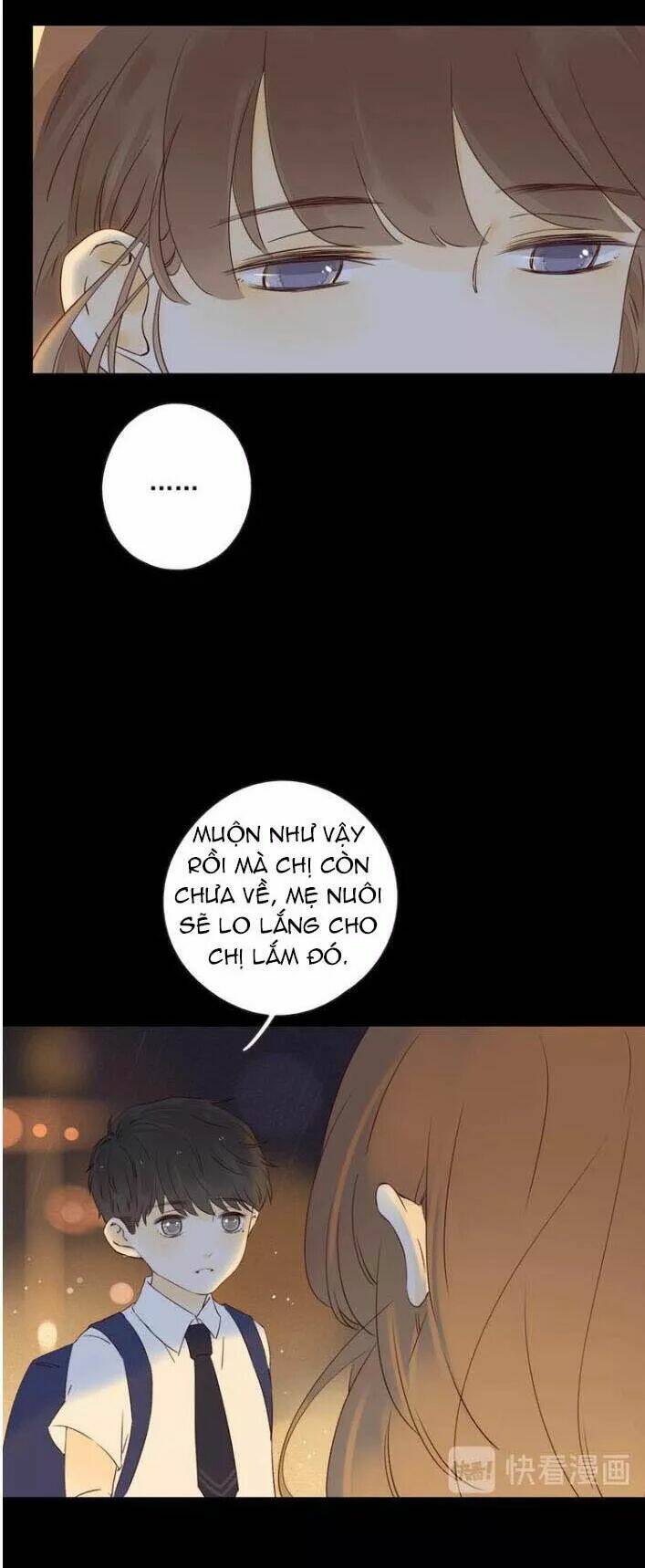 Chương 21.6 - Trang 31