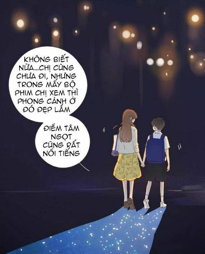 Chương 21.6 - Trang 35