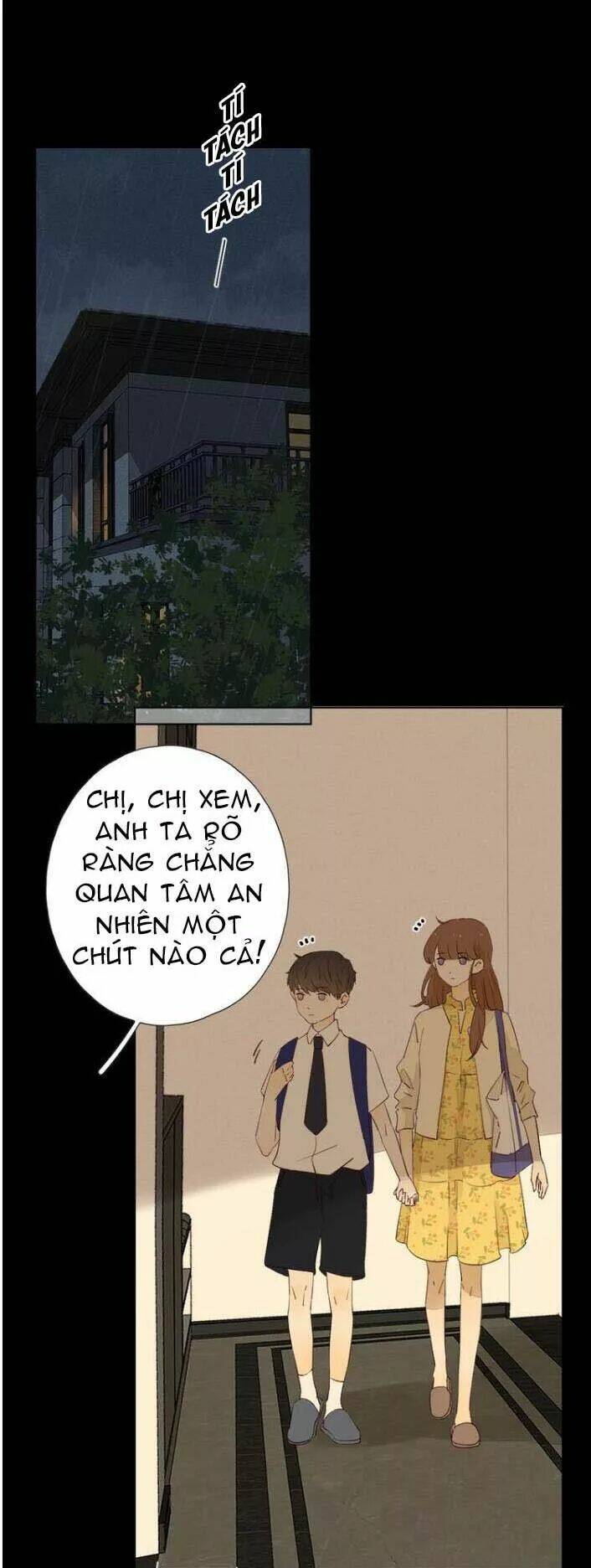 Chương 21.6 - Trang 37