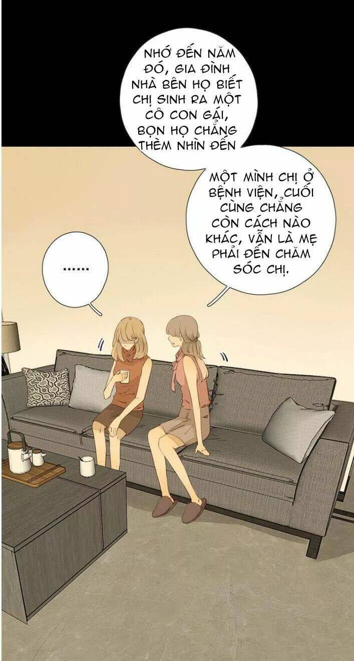 Chương 21.6 - Trang 38