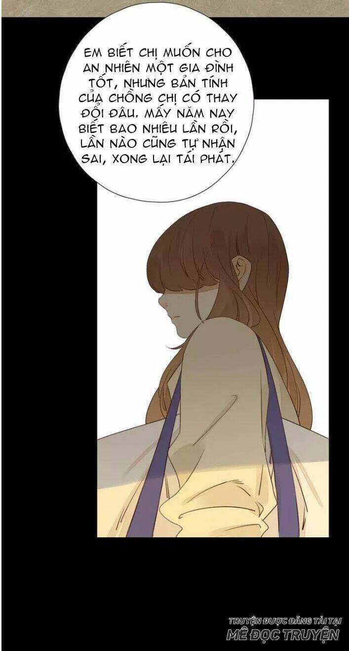Chương 21.6 - Trang 39