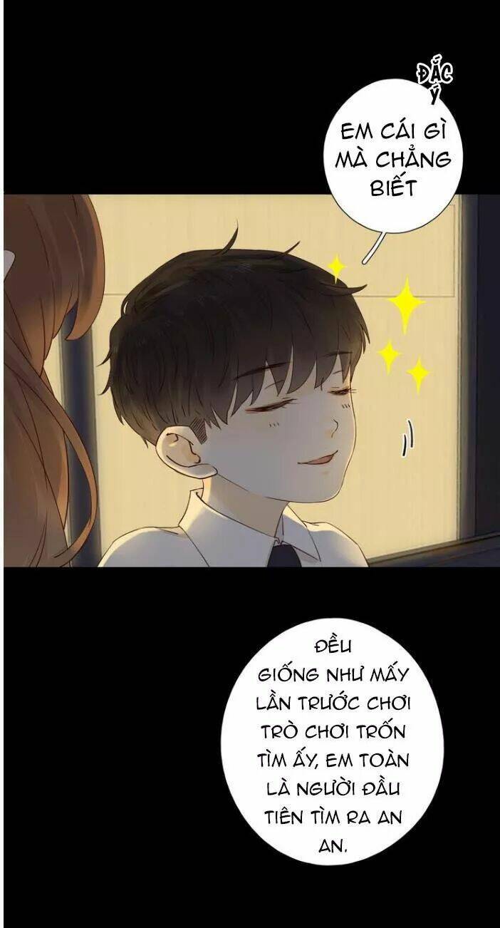 Chương 21.6 - Trang 5