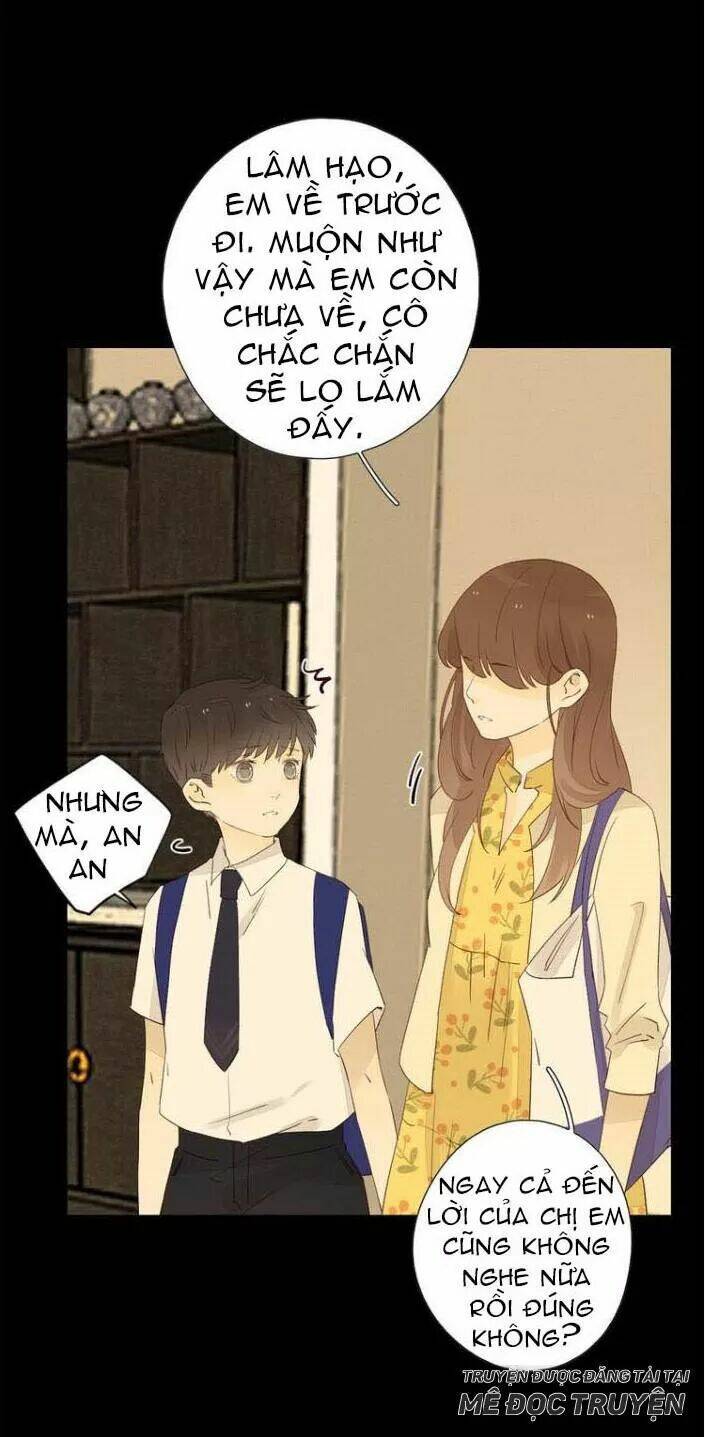Chương 21.6 - Trang 44