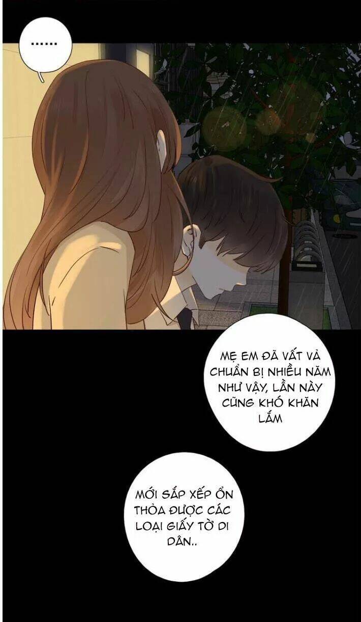 Chương 21.6 - Trang 9