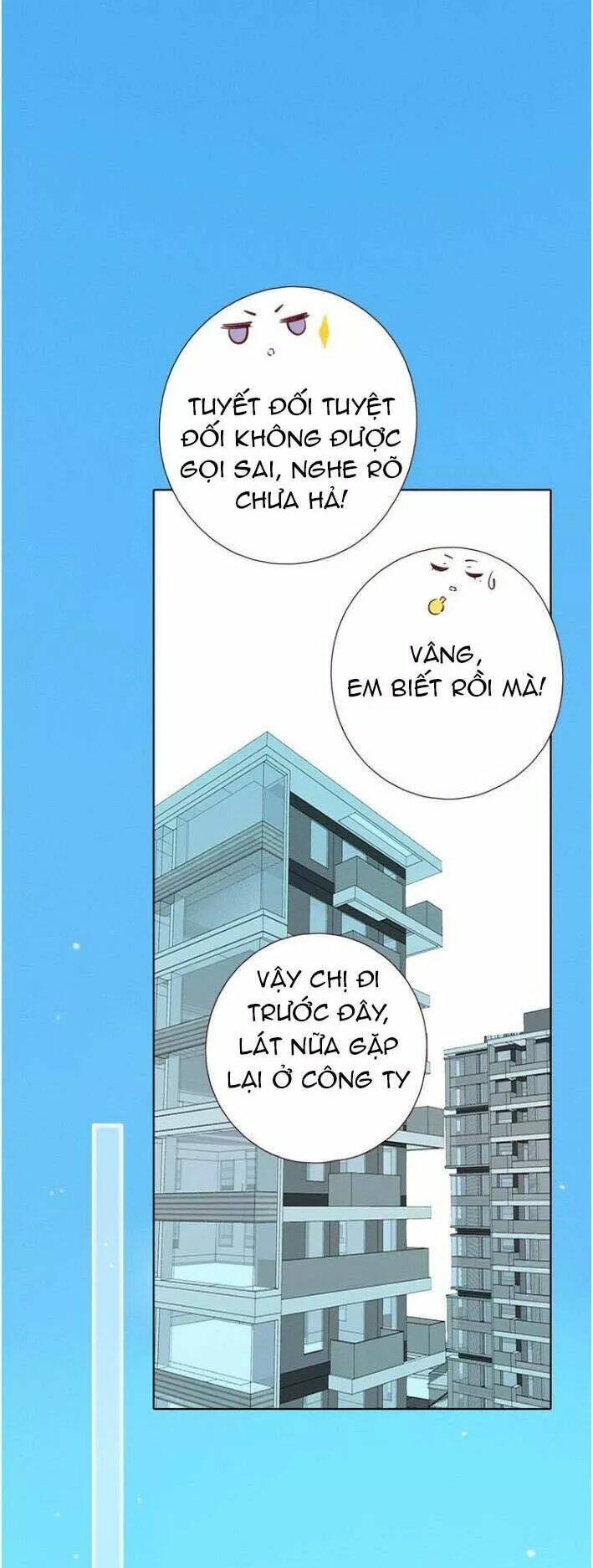 Chương 22 - Trang 13