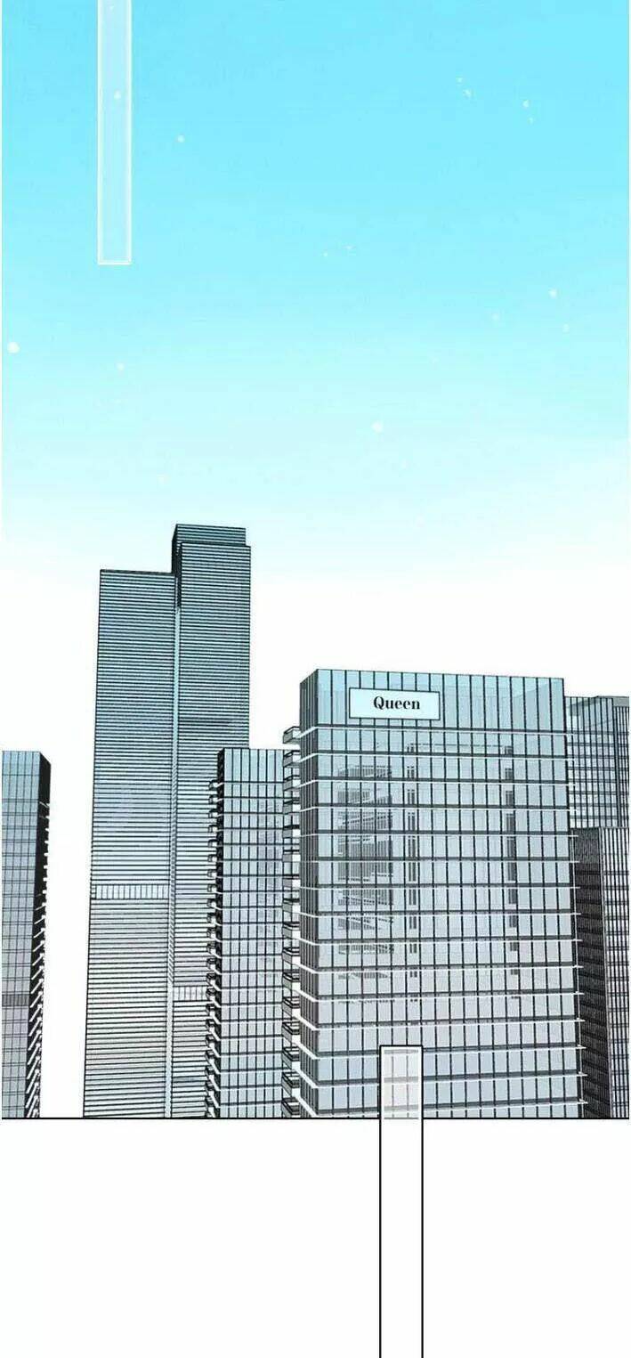 Chương 22 - Trang 14