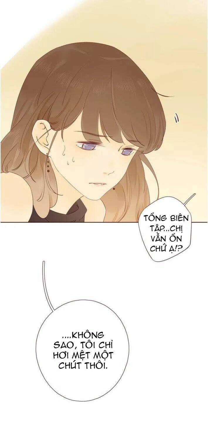 Chương 22 - Trang 19