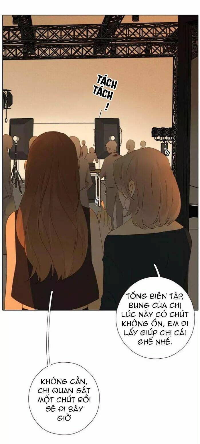 Chương 22 - Trang 24