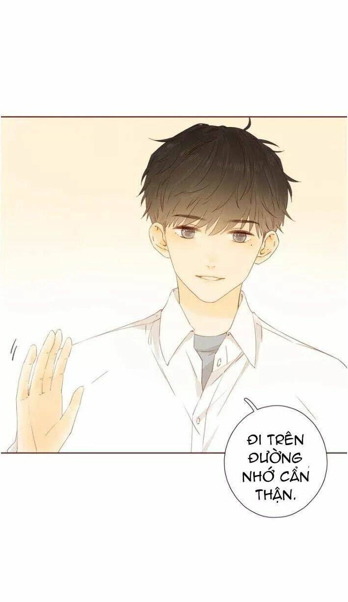 Chương 22 - Trang 10