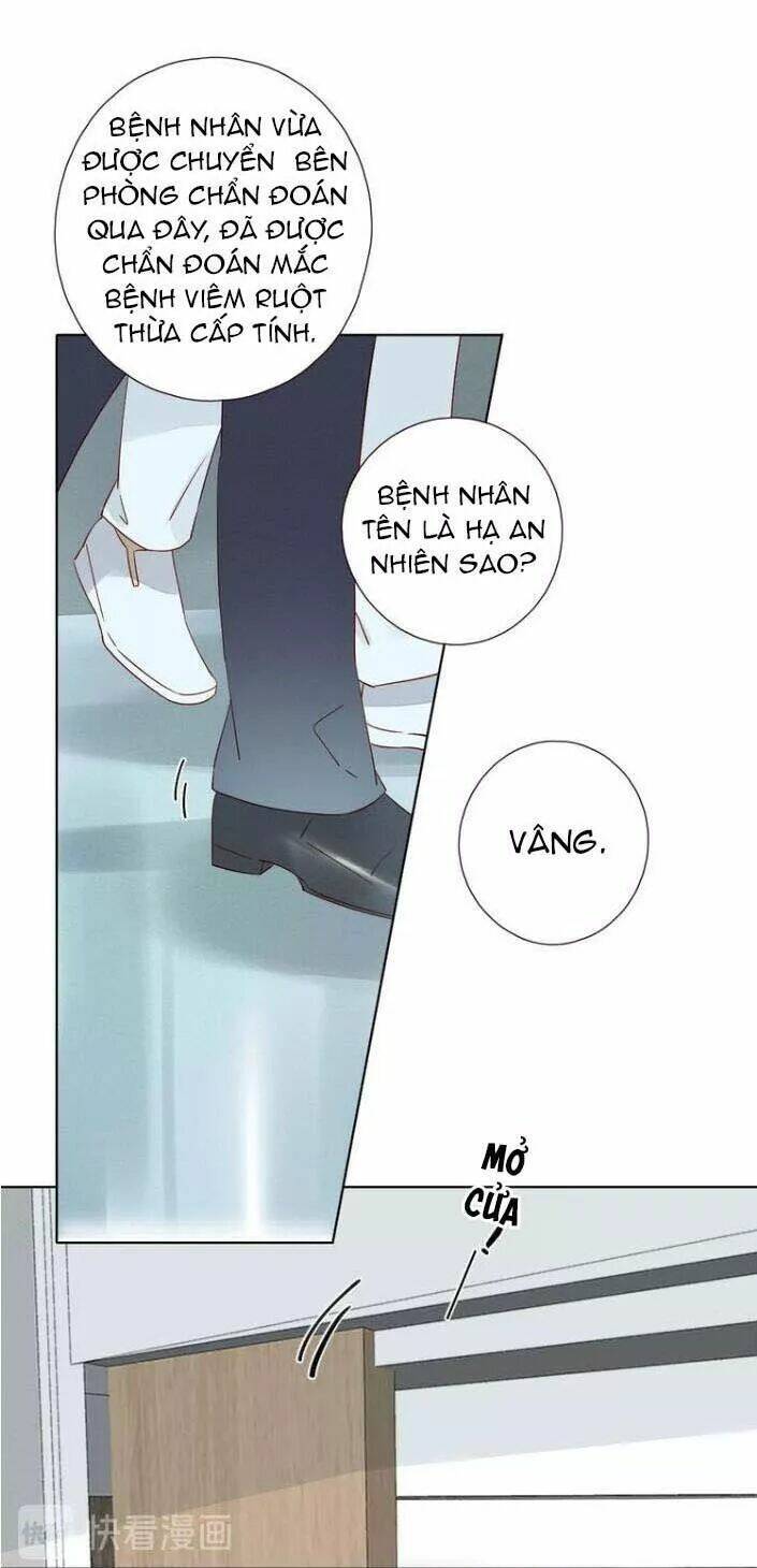 Chương 23 - Trang 12