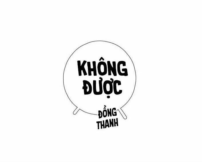 Chương 23 - Trang 21