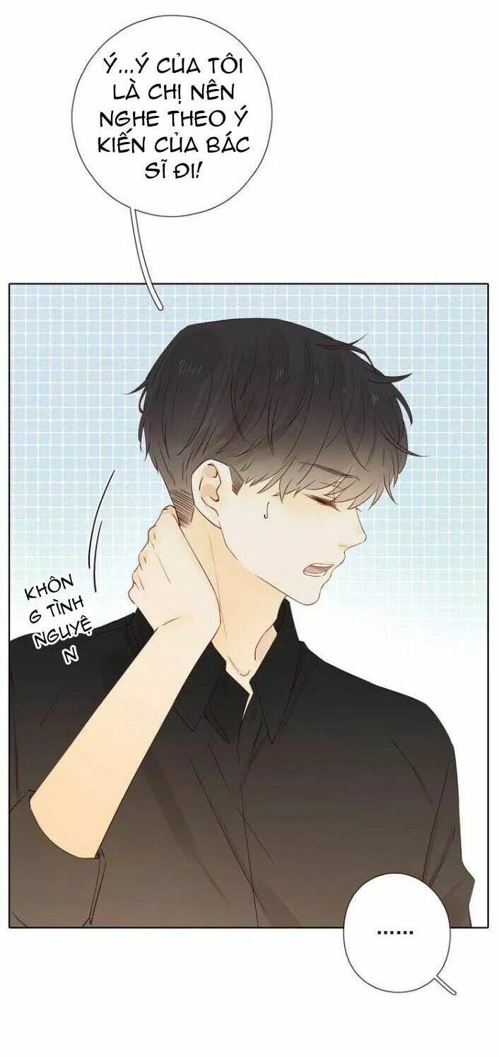 Chương 23 - Trang 23