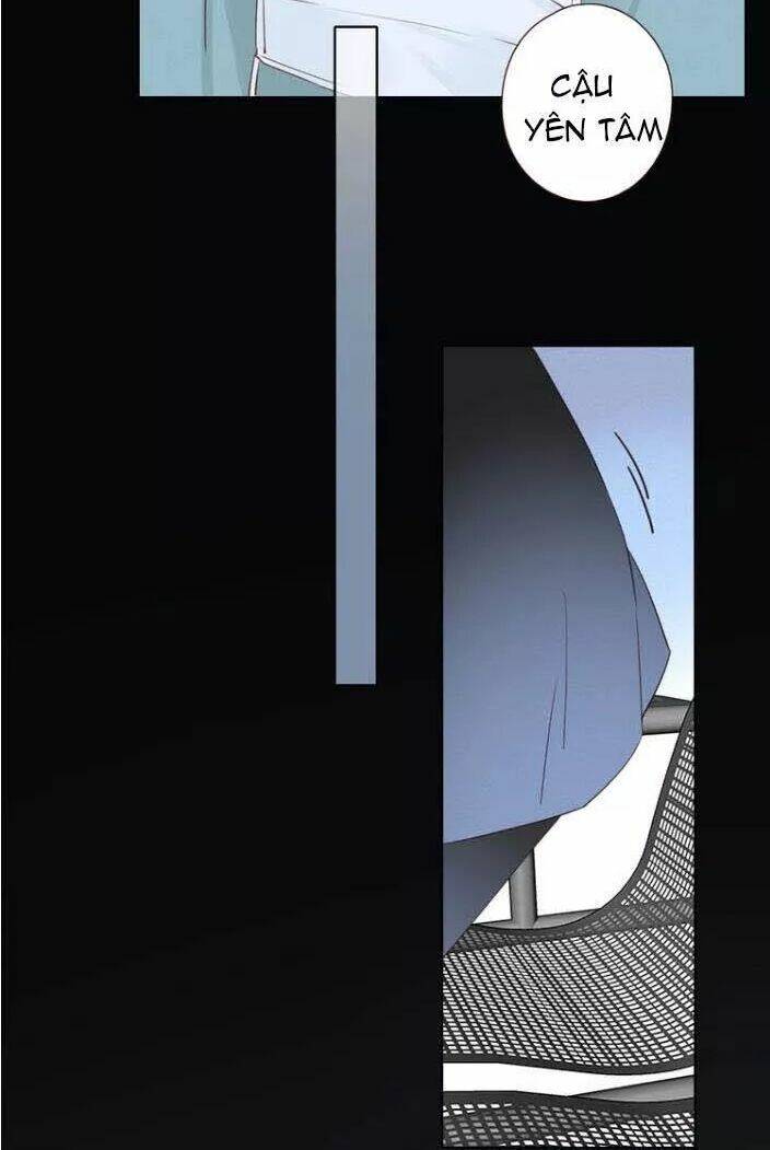 Chương 23 - Trang 35