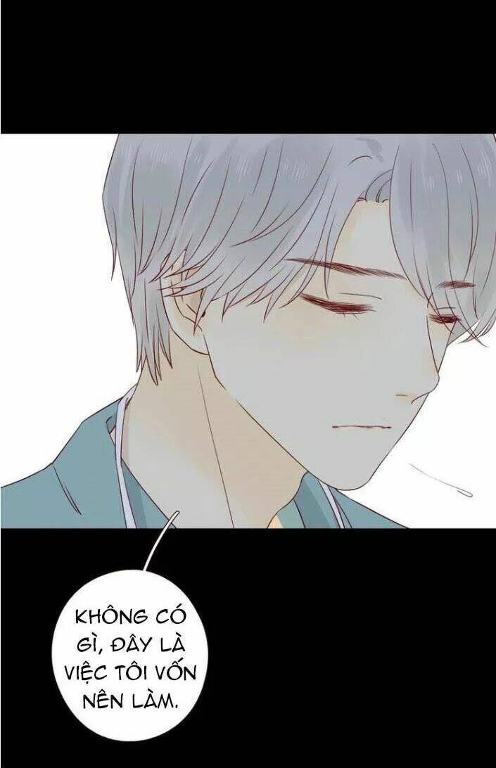 Chương 23 - Trang 41