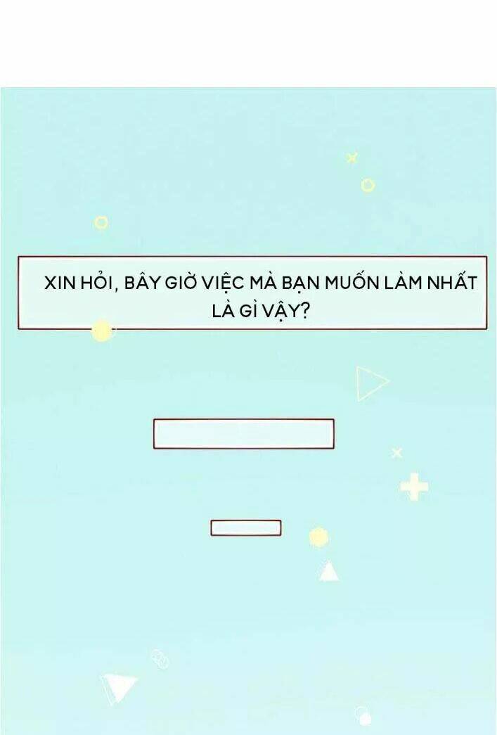 Chương 24 - Trang 1
