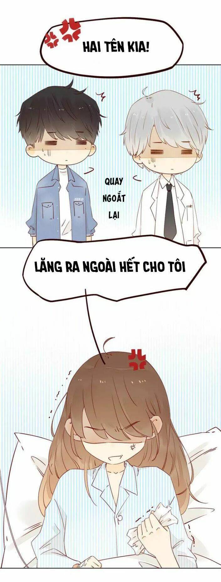 Chương 24 - Trang 20