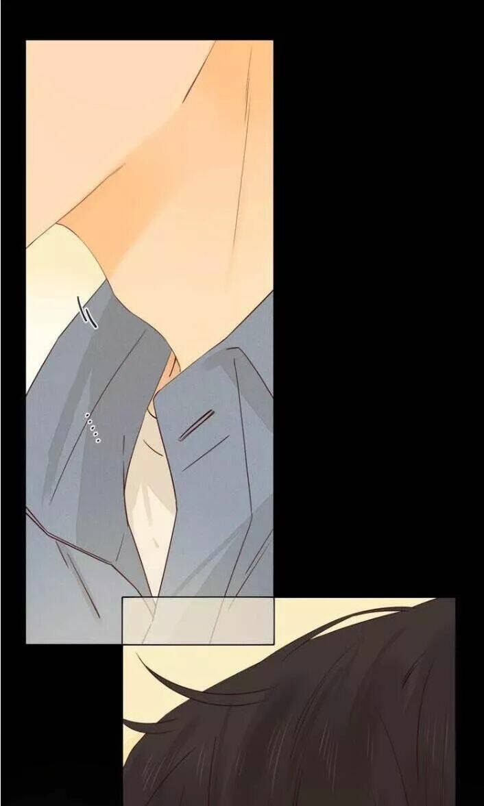 Chương 24 - Trang 30