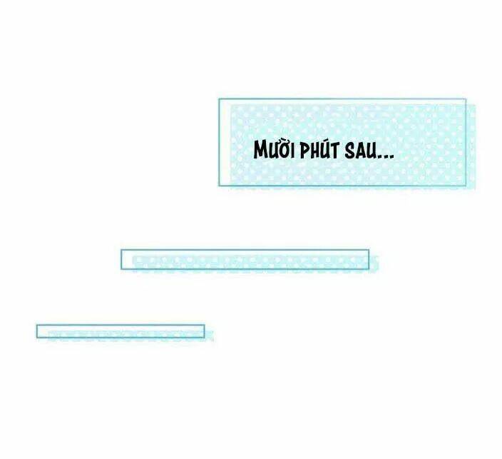 Chương 24 - Trang 5