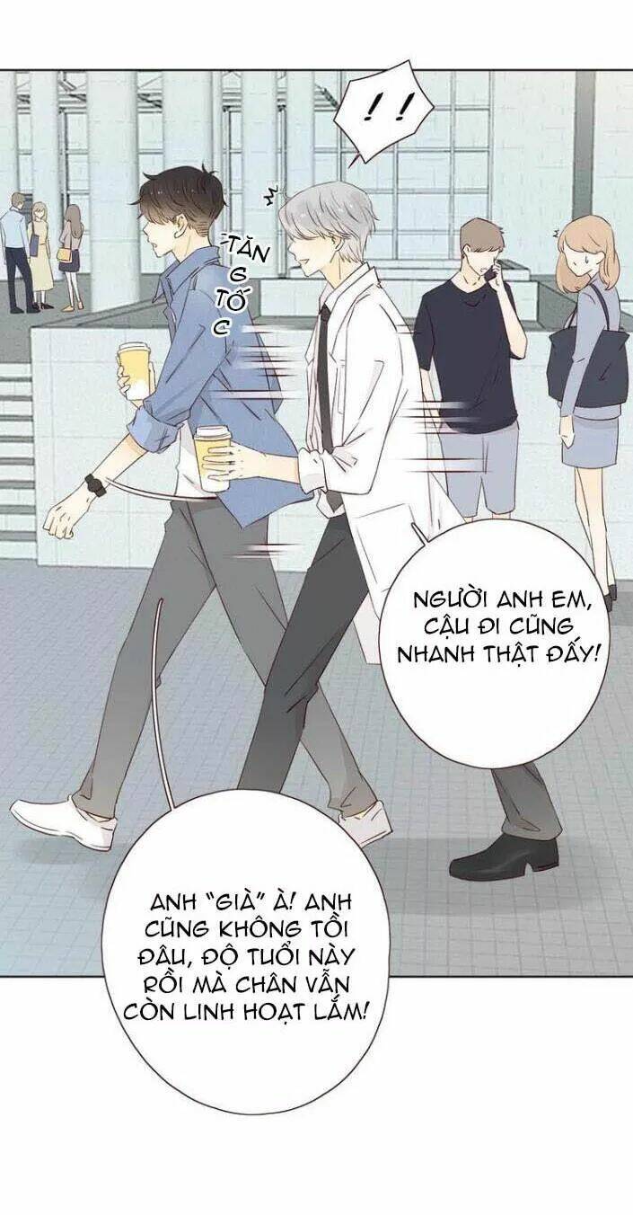 Chương 24 - Trang 8