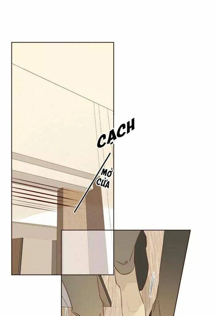 Chương 24 - Trang 10