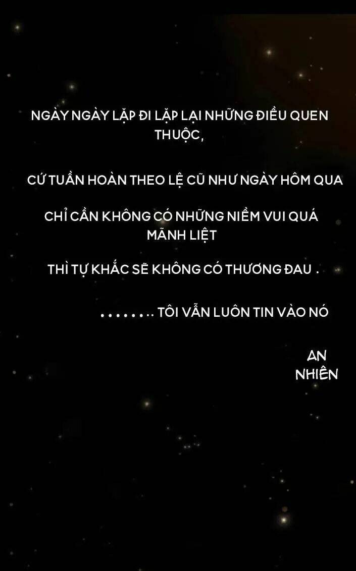 Chương 26 - Trang 2