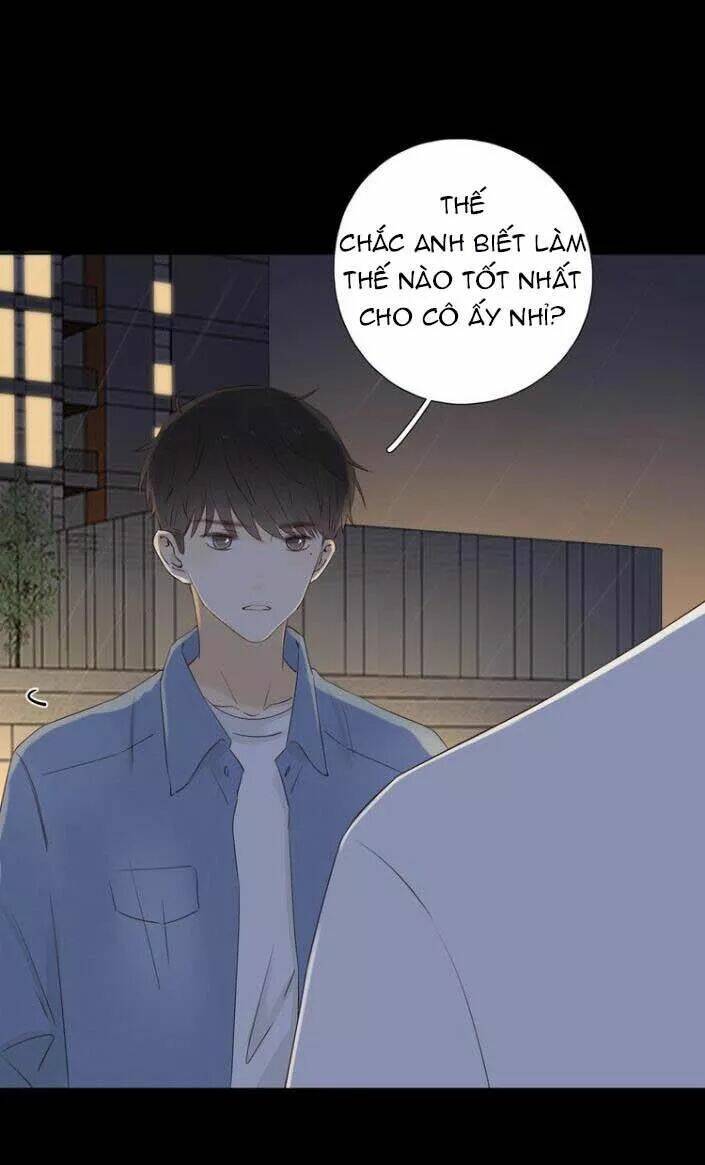 Chương 26 - Trang 17