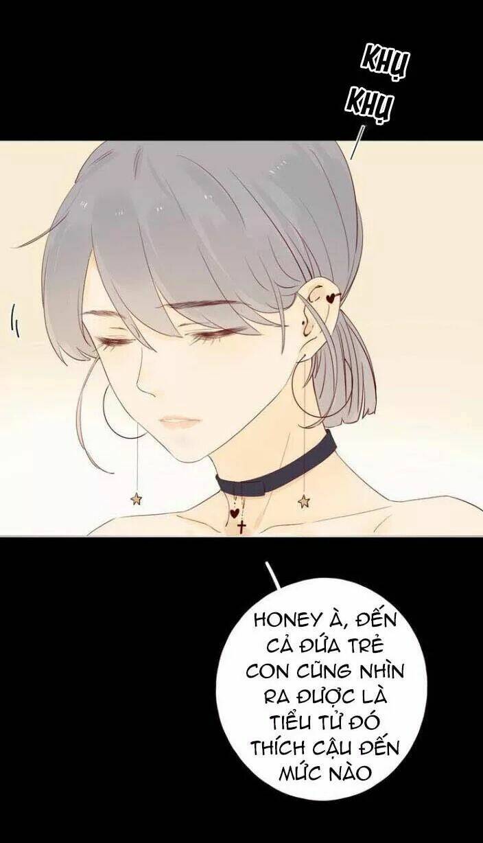 Chương 26 - Trang 31