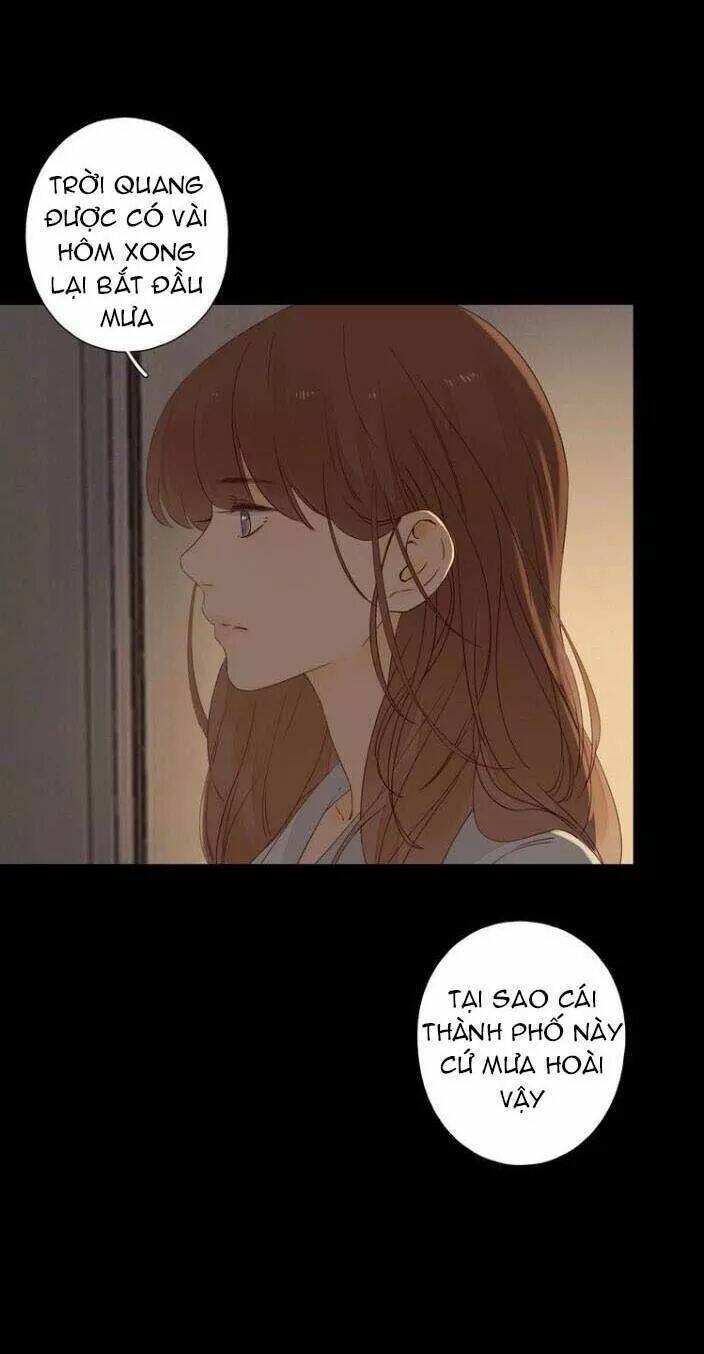Chương 26 - Trang 43