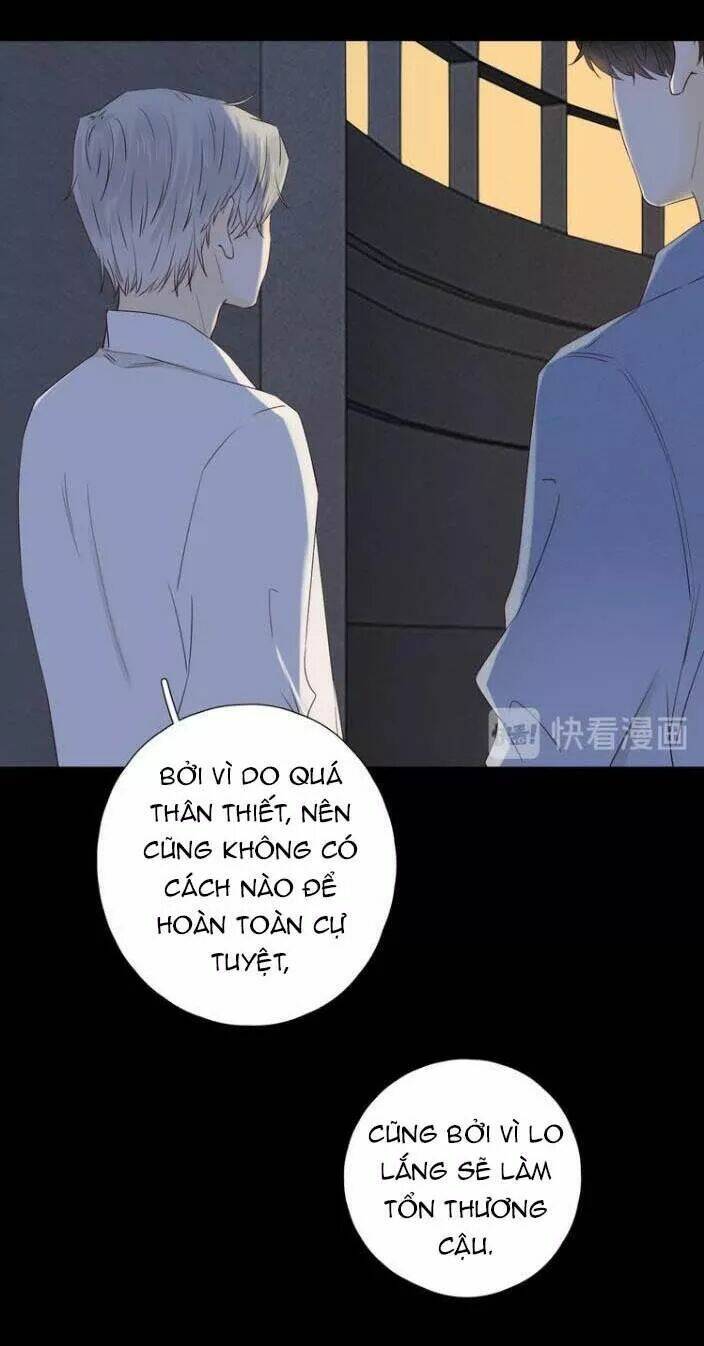 Chương 26 - Trang 7