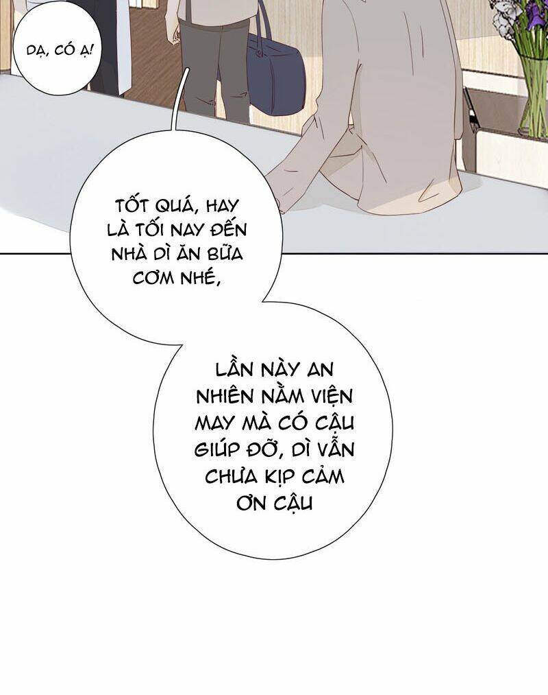 Chương 27 - Trang 24