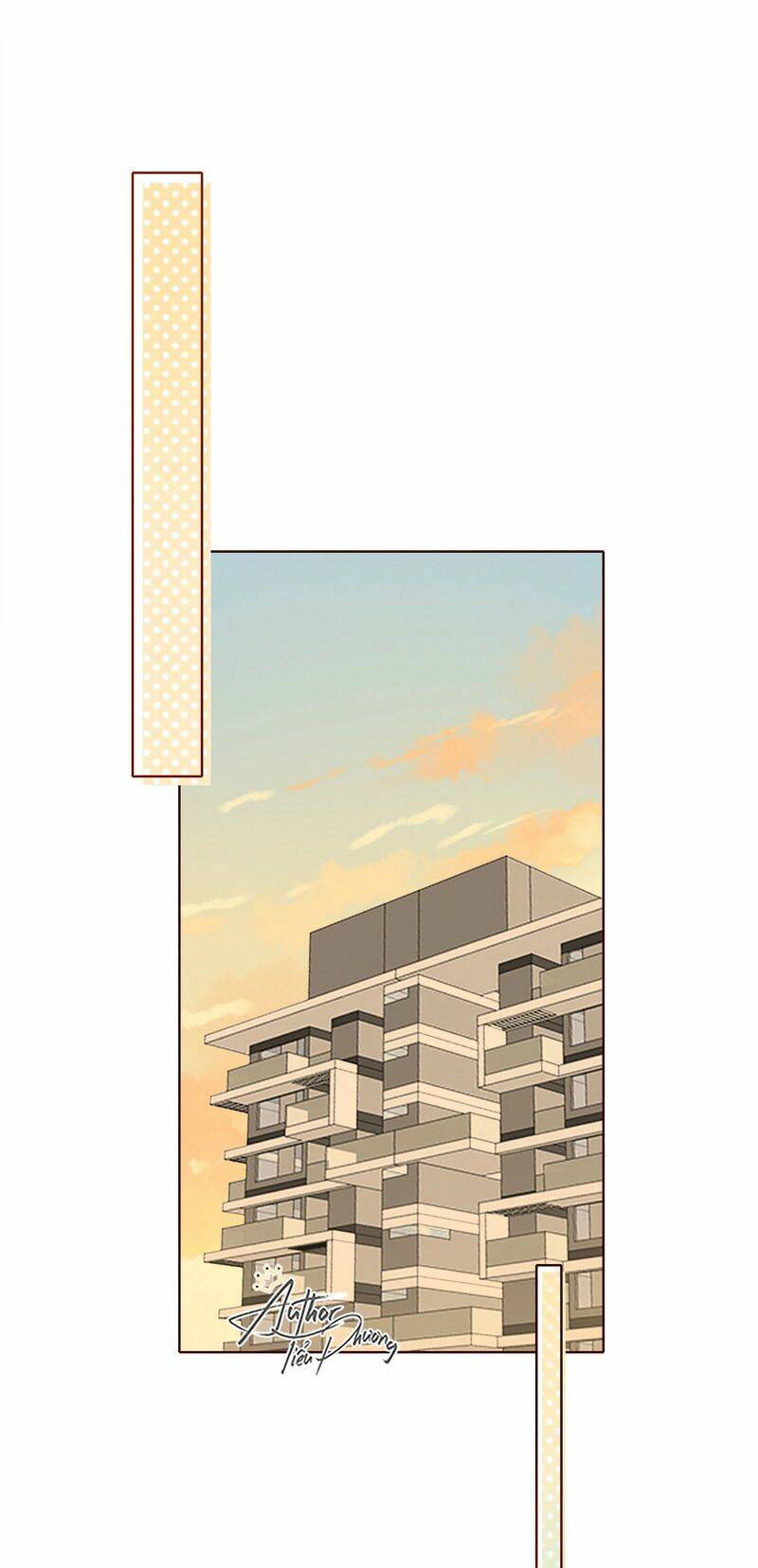 Chương 27 - Trang 25