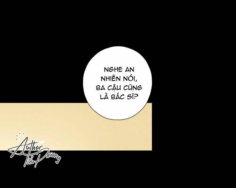 Chương 27 - Trang 42