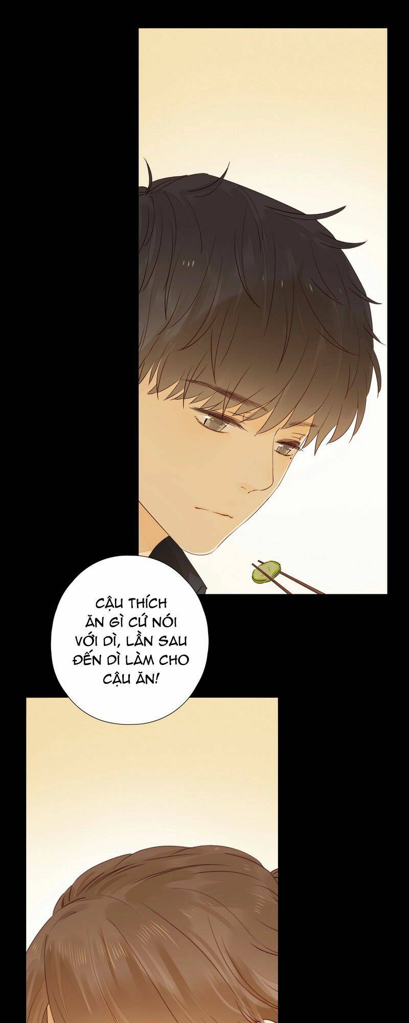 Chương 27 - Trang 47