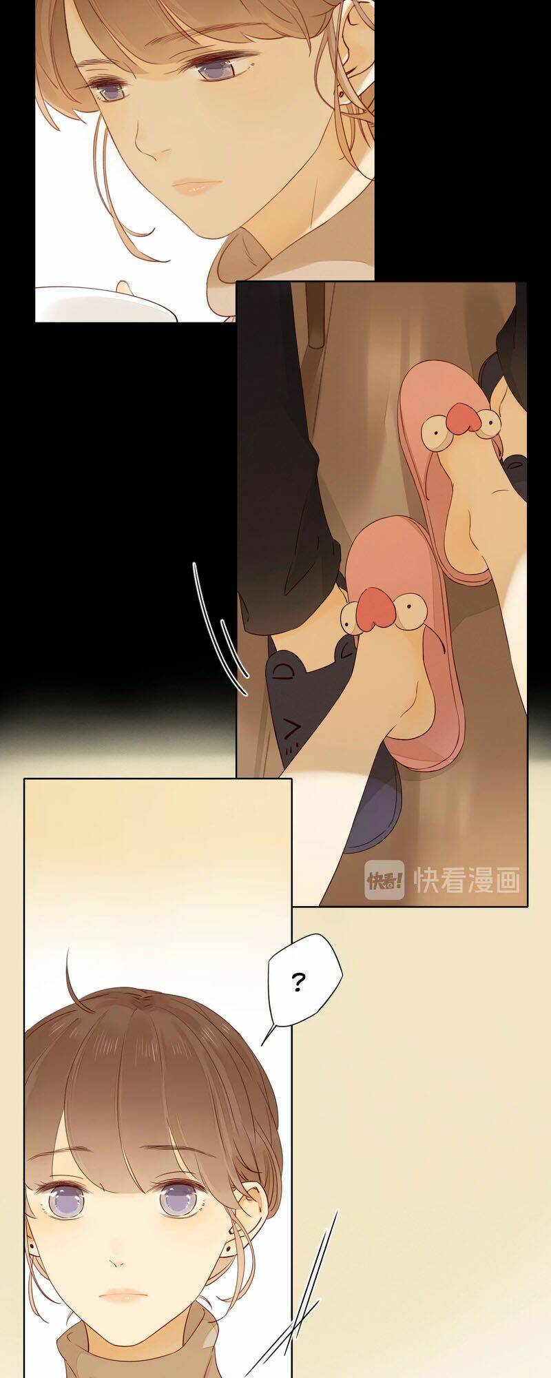 Chương 27 - Trang 48
