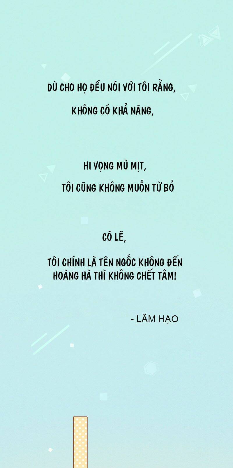 Chương 27 - Trang 6