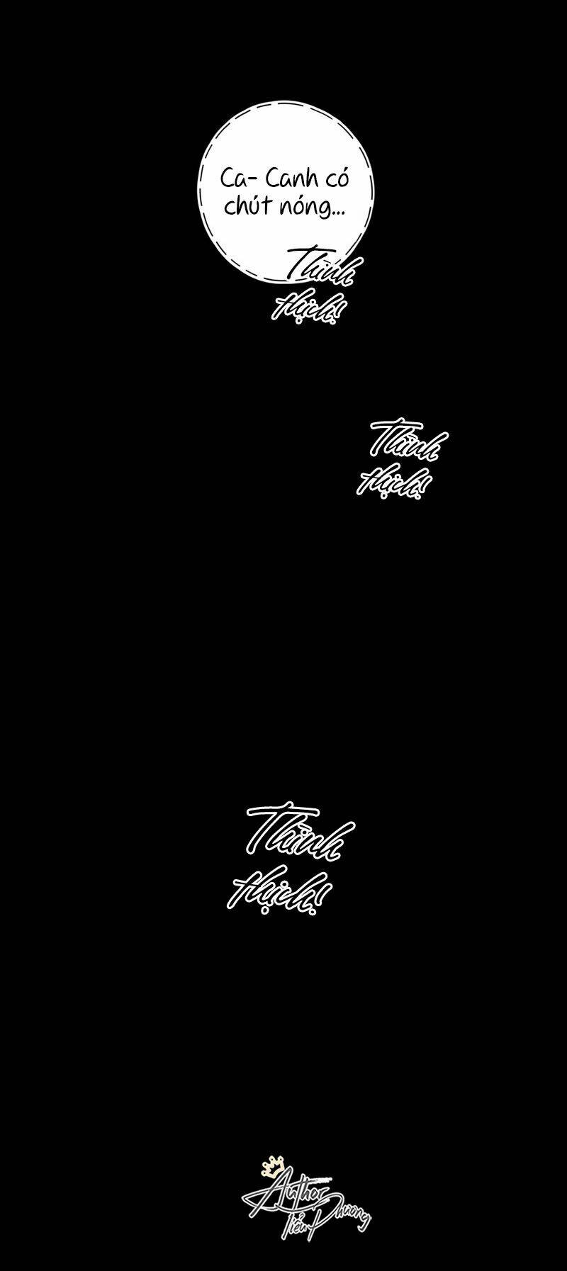 Chương 27 - Trang 60