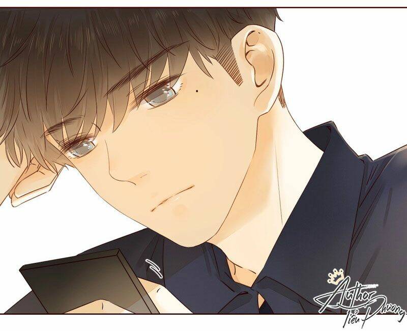 Chương 27 - Trang 9
