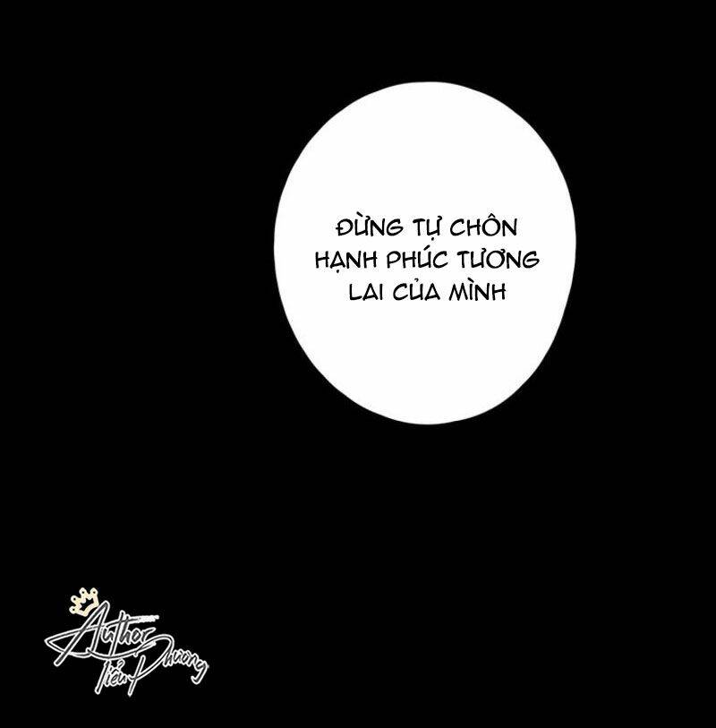 Chương 28 - Trang 21