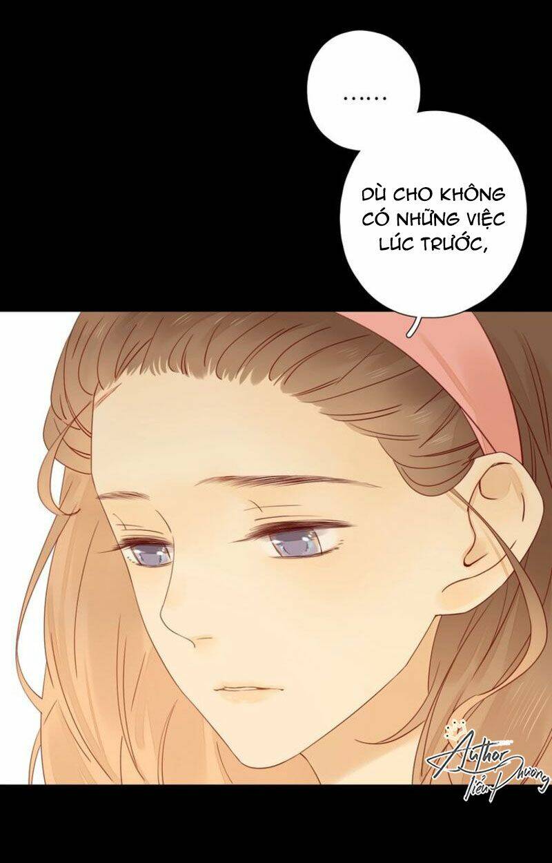 Chương 28 - Trang 24