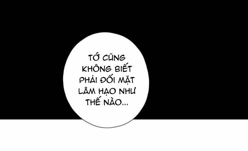 Chương 28 - Trang 25