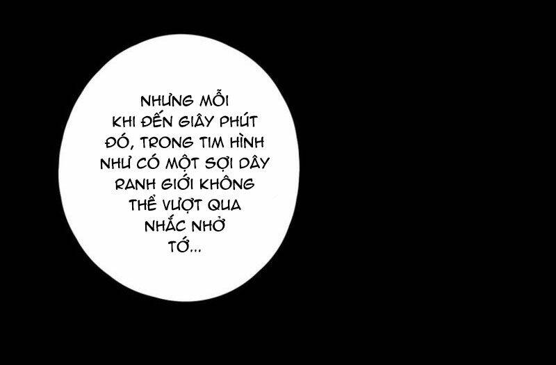 Chương 28 - Trang 28