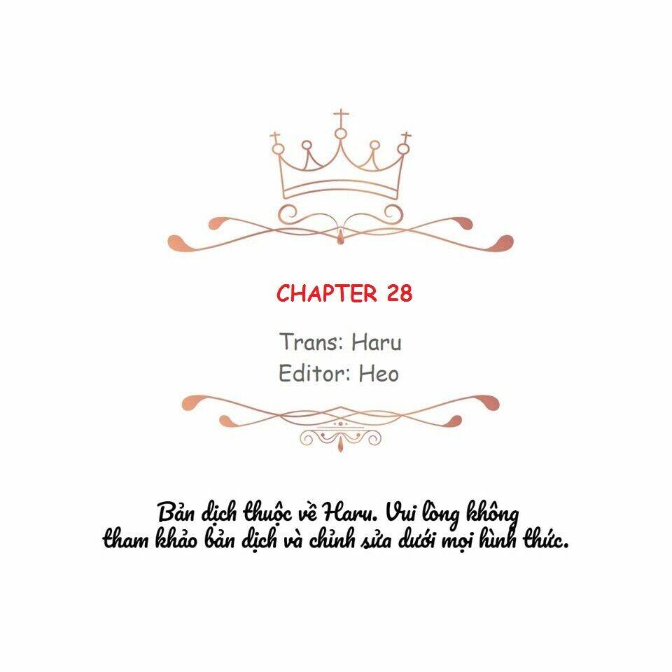 Chương 28 - Trang 4