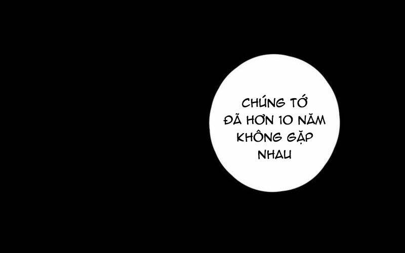 Chương 28 - Trang 38