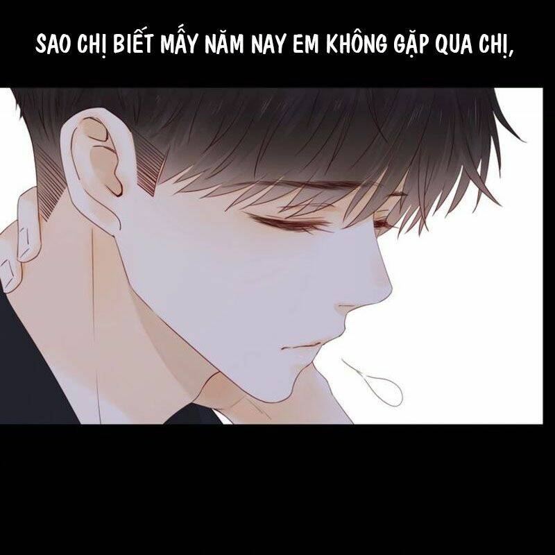 Chương 28 - Trang 49